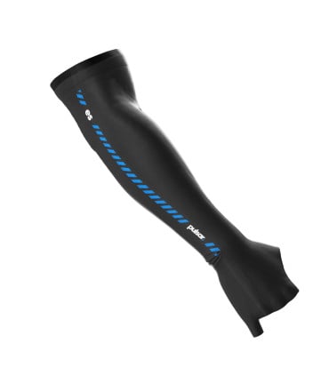 Pulsar eSports Arm Sleeve: Must-Have für Profi-Gamer