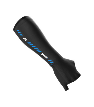 Pulsar eSports Arm Sleeve: Must-Have for Professional Gamers