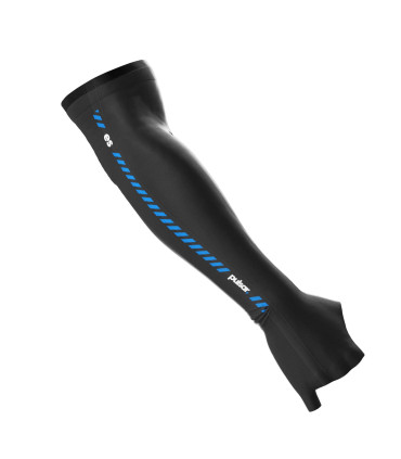 Pulsar eSports Arm Sleeve: Must-Have für Profi-Gamer