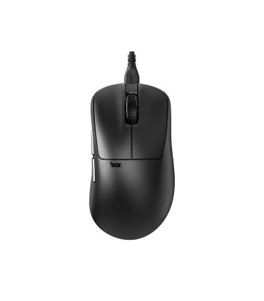 Pulsar souris de jeu filaire Xlite – ergonomique, ultra-légère et précise pour les joueurs professionnels