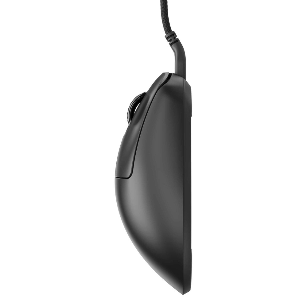 Pulsar souris de jeu filaire Xlite – ergonomique, ultra-légère et précise pour les joueurs professionnels