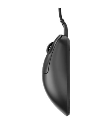 Pulsar souris de jeu filaire Xlite – ergonomique, ultra-légère et précise pour les joueurs professionnels