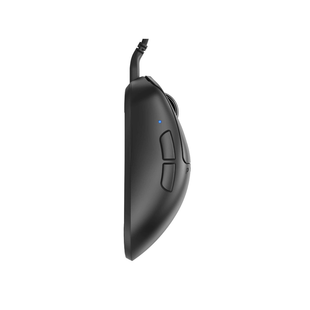 Pulsar souris de jeu filaire Xlite – ergonomique, ultra-légère et précise pour les joueurs professionnels