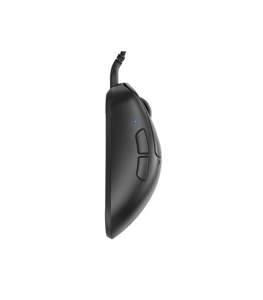 Pulsar souris de jeu filaire Xlite – ergonomique, ultra-légère et précise pour les joueurs professionnels