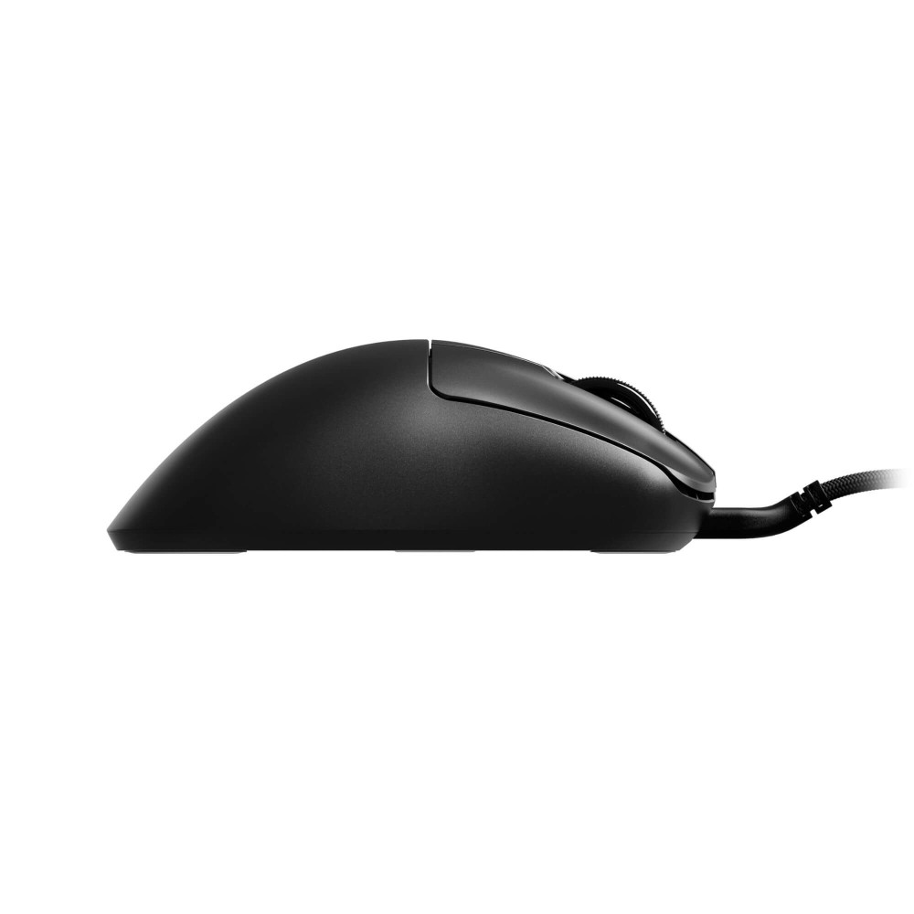 Pulsar souris de jeu filaire Xlite – ergonomique, ultra-légère et précise pour les joueurs professionnels