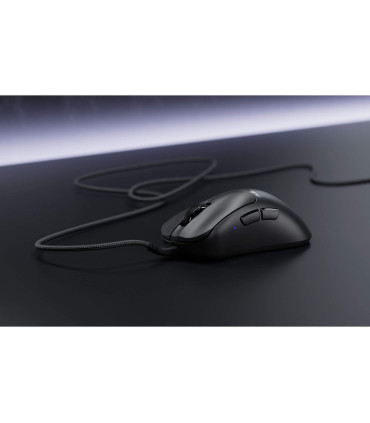 Pulsar souris de jeu filaire Xlite – ergonomique, ultra-légère et précise pour les joueurs professionnels