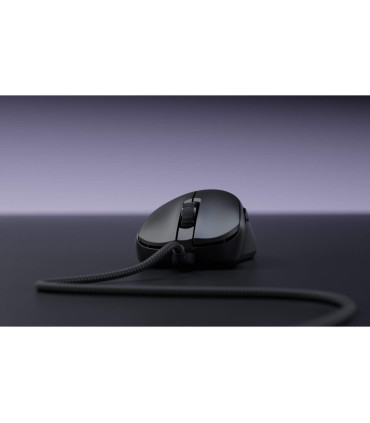 Pulsar souris de jeu filaire Xlite – ergonomique, ultra-légère et précise pour les joueurs professionnels