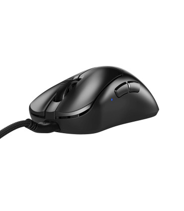 Pulsar souris de jeu filaire Xlite – ergonomique, ultra-légère et précise pour les joueurs professionnels