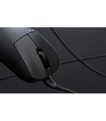 Pulsar souris de jeu filaire Xlite – ergonomique, ultra-légère et précise pour les joueurs professionnels