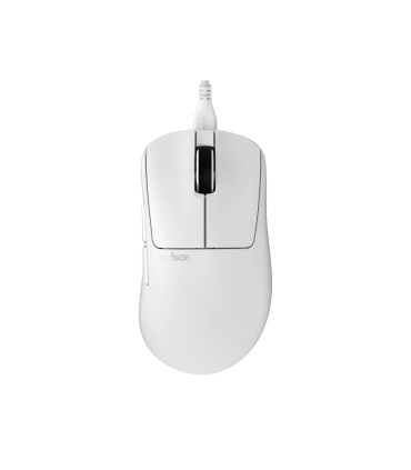 Pulsar souris de jeu filaire Xlite – ergonomique, ultra-légère et précise pour les joueurs professionnels
