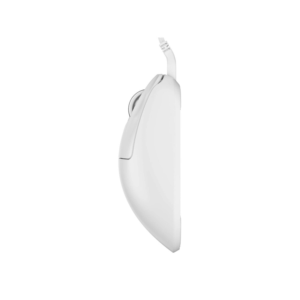 Pulsar souris de jeu filaire Xlite – ergonomique, ultra-légère et précise pour les joueurs professionnels