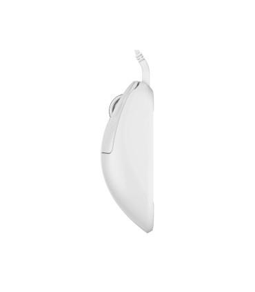 Pulsar souris de jeu filaire Xlite – ergonomique, ultra-légère et précise pour les joueurs professionnels