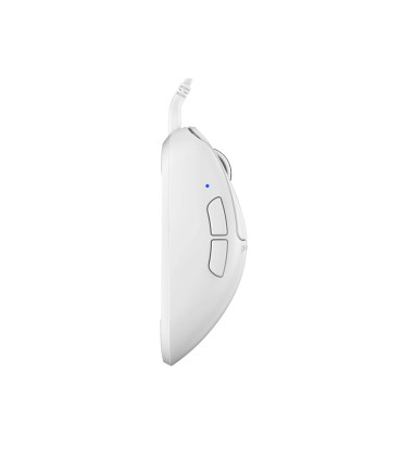 Pulsar souris de jeu filaire Xlite – ergonomique, ultra-légère et précise pour les joueurs professionnels