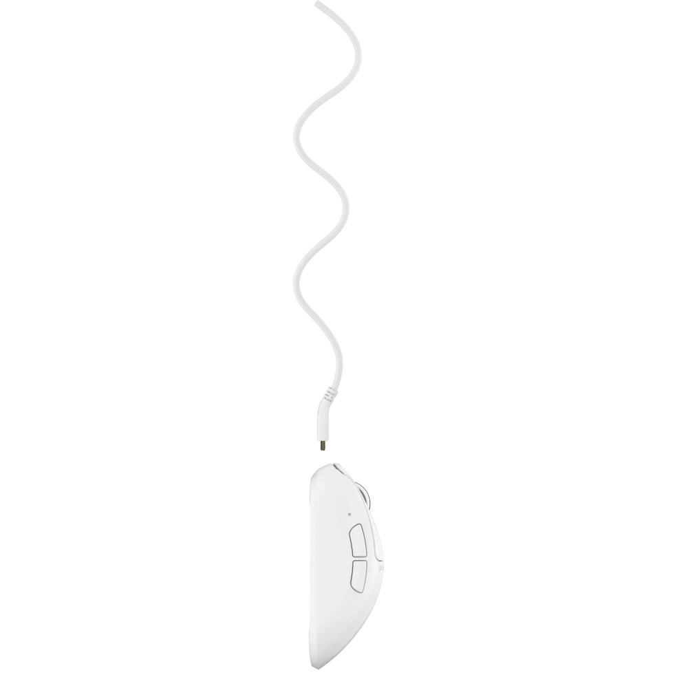 Pulsar souris de jeu filaire Xlite – ergonomique, ultra-légère et précise pour les joueurs professionnels
