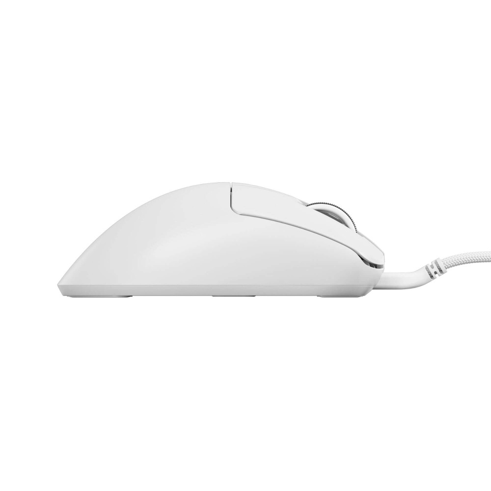 Pulsar souris de jeu filaire Xlite – ergonomique, ultra-légère et précise pour les joueurs professionnels