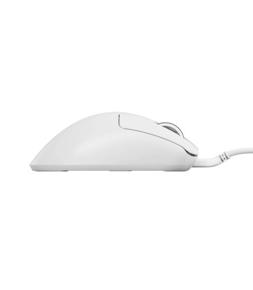 Pulsar souris de jeu filaire Xlite – ergonomique, ultra-légère et précise pour les joueurs professionnels