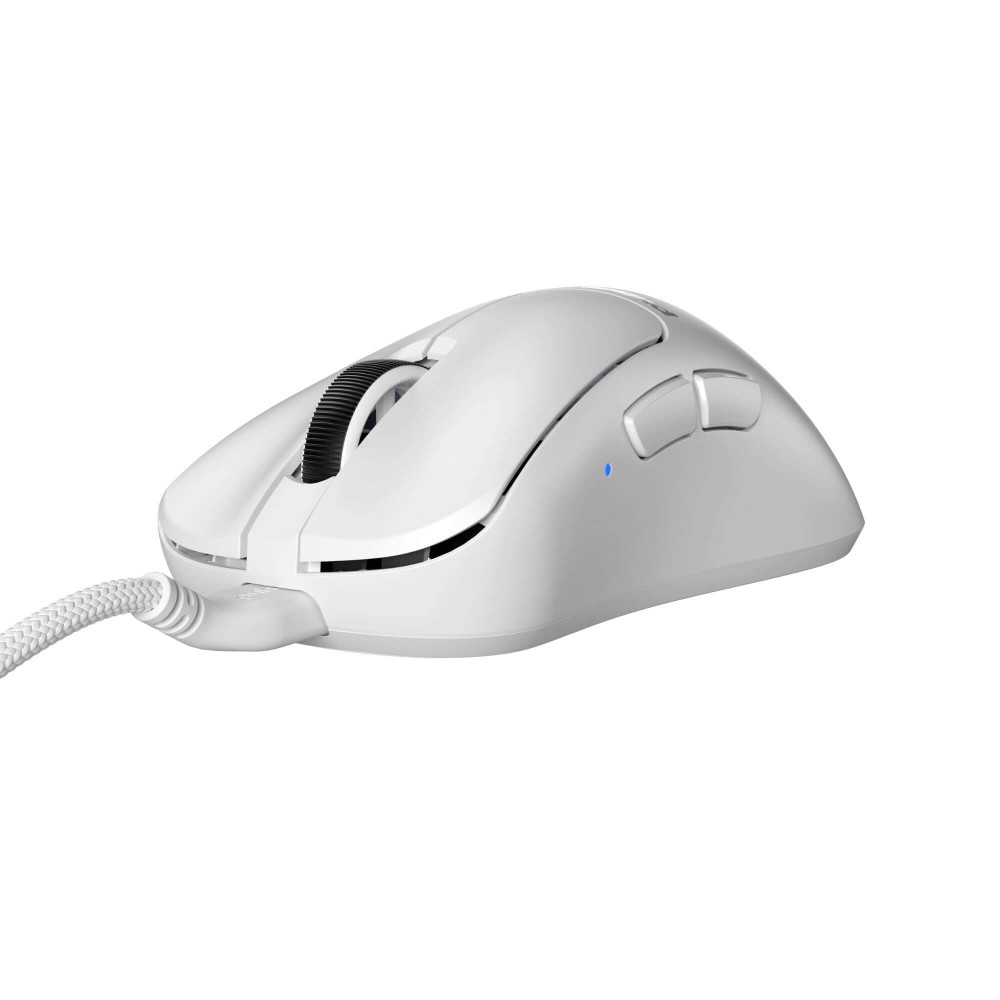 Pulsar souris de jeu filaire Xlite – ergonomique, ultra-légère et précise pour les joueurs professionnels
