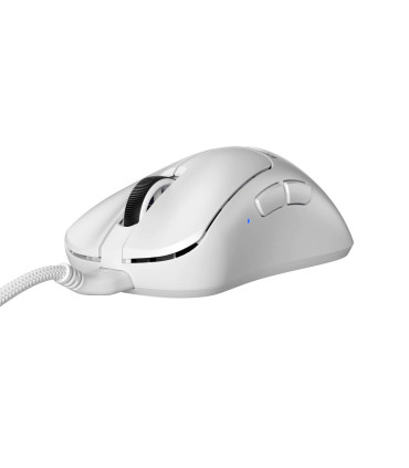 Pulsar souris de jeu filaire Xlite – ergonomique, ultra-légère et précise pour les joueurs professionnels
