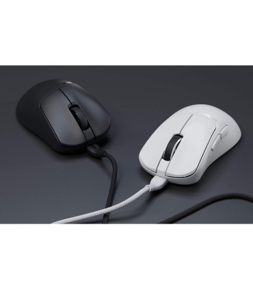 Pulsar souris de jeu filaire Xlite – ergonomique, ultra-légère et précise pour les joueurs professionnels