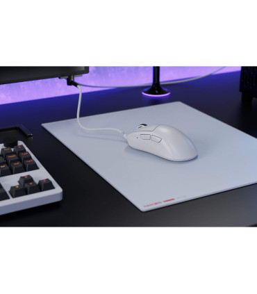 Pulsar souris de jeu filaire Xlite – ergonomique, ultra-légère et précise pour les joueurs professionnels