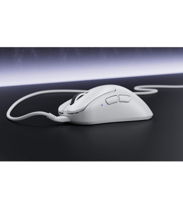 Pulsar souris de jeu filaire Xlite – ergonomique, ultra-légère et précise pour les joueurs professionnels