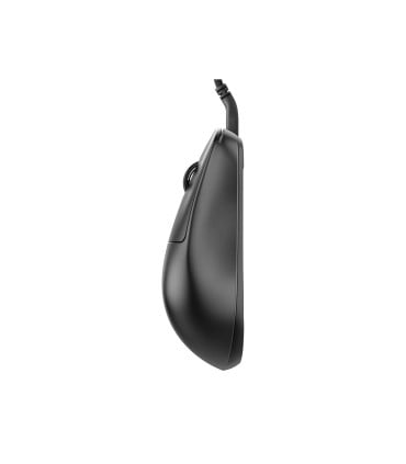 Pulsar X2H Wired Gaming Mouse – Ultralight, Ergonomic & Highest Precision for Pro Gamers