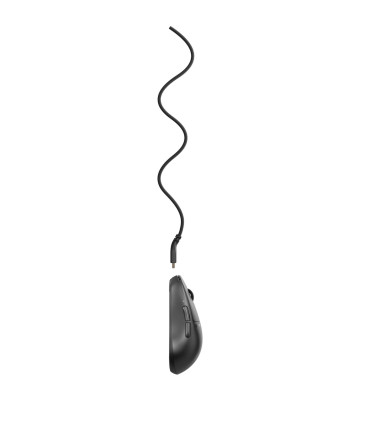 Pulsar X2H Wired Gaming Mouse – Ultralight, Ergonomic & Highest Precision for Pro Gamers