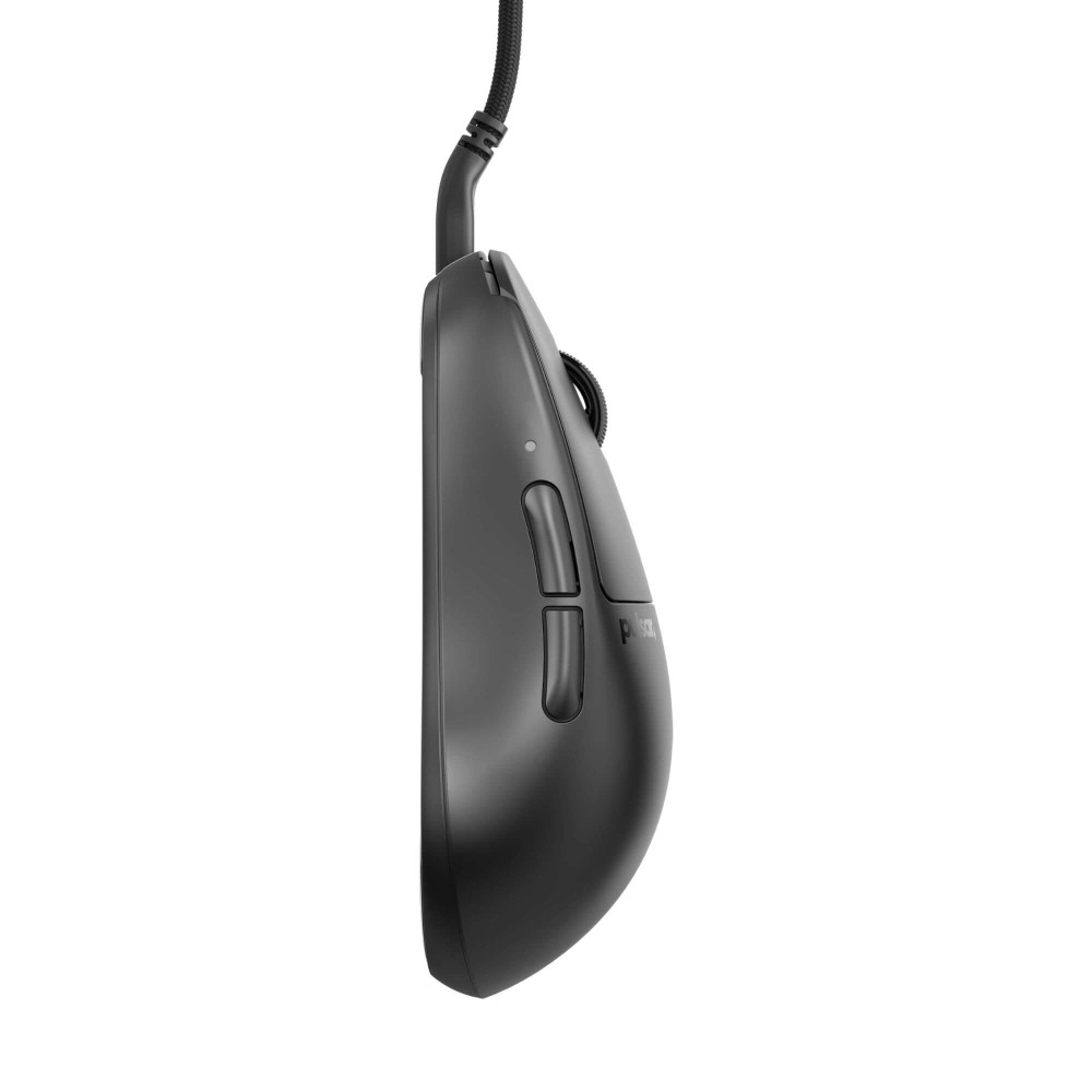 Pulsar X2H Filaire Noir - Taille Moyenne 2