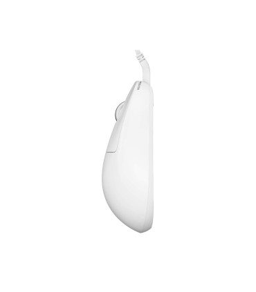 Pulsar X2H Wired Gaming Maus – Ultraleicht, Ergonomisch & Höchste Präzision für Profi-Gamer