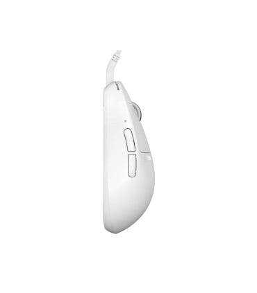 Pulsar X2H Wired Gaming Maus – Ultraleicht, Ergonomisch & Höchste Präzision für Profi-Gamer