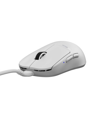 Pulsar X2H Wired Gaming Maus – Ultraleicht, Ergonomisch & Höchste Präzision für Profi-Gamer