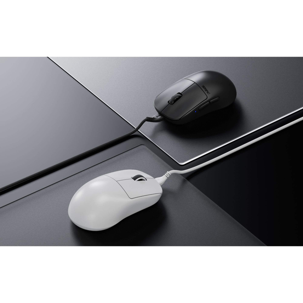 Pulsar X2H Wired Gaming Maus – Ultraleicht, Ergonomisch & Höchste Präzision für Profi-Gamer