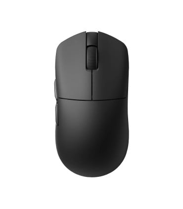 Lemokey G1 Wireless Gaming Maus – Ultraleicht und 8000 Hz Polling Rate