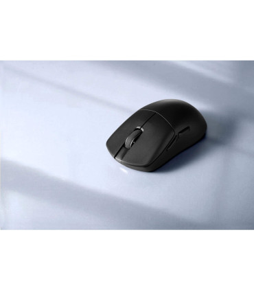 Lemokey G1 Wireless Gaming Maus – Ultraleicht und 8000 Hz Polling Rate