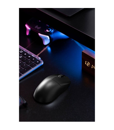 Lemokey G1 Wireless Gaming Maus – Ultraleicht und 8000 Hz Polling Rate