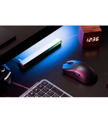 Lemokey G1 Wireless Gaming Maus – Ultraleicht und 8000 Hz Polling Rate