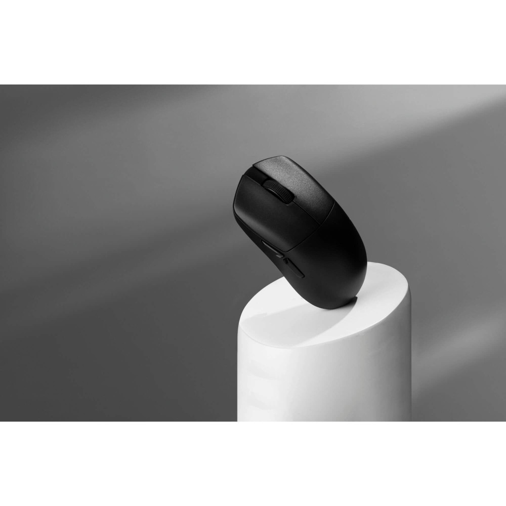 Lemokey G1 Wireless Gaming Maus – Ultraleicht und 8000 Hz Polling Rate