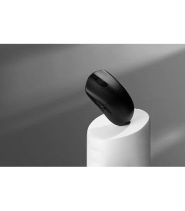 Lemokey G1 Wireless Gaming Maus – Ultraleicht und 8000 Hz Polling Rate