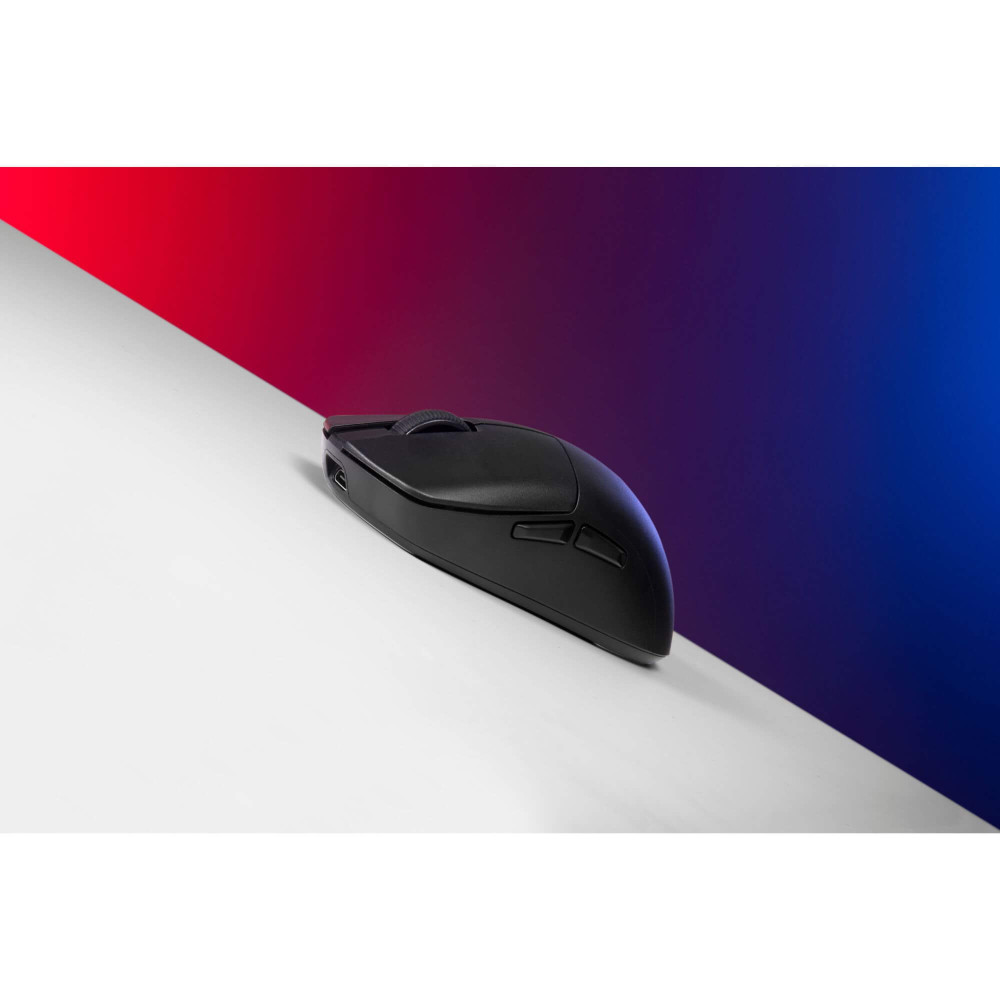Lemokey G1 Wireless Gaming Maus – Ultraleicht und 8000 Hz Polling Rate