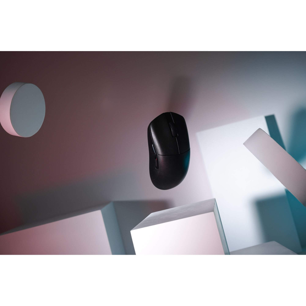 Lemokey G1 Wireless Gaming Maus – Ultraleicht und 8000 Hz Polling Rate