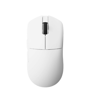 Lemokey G1 Wireless Gaming Maus – Ultraleicht und 8000 Hz Polling Rate