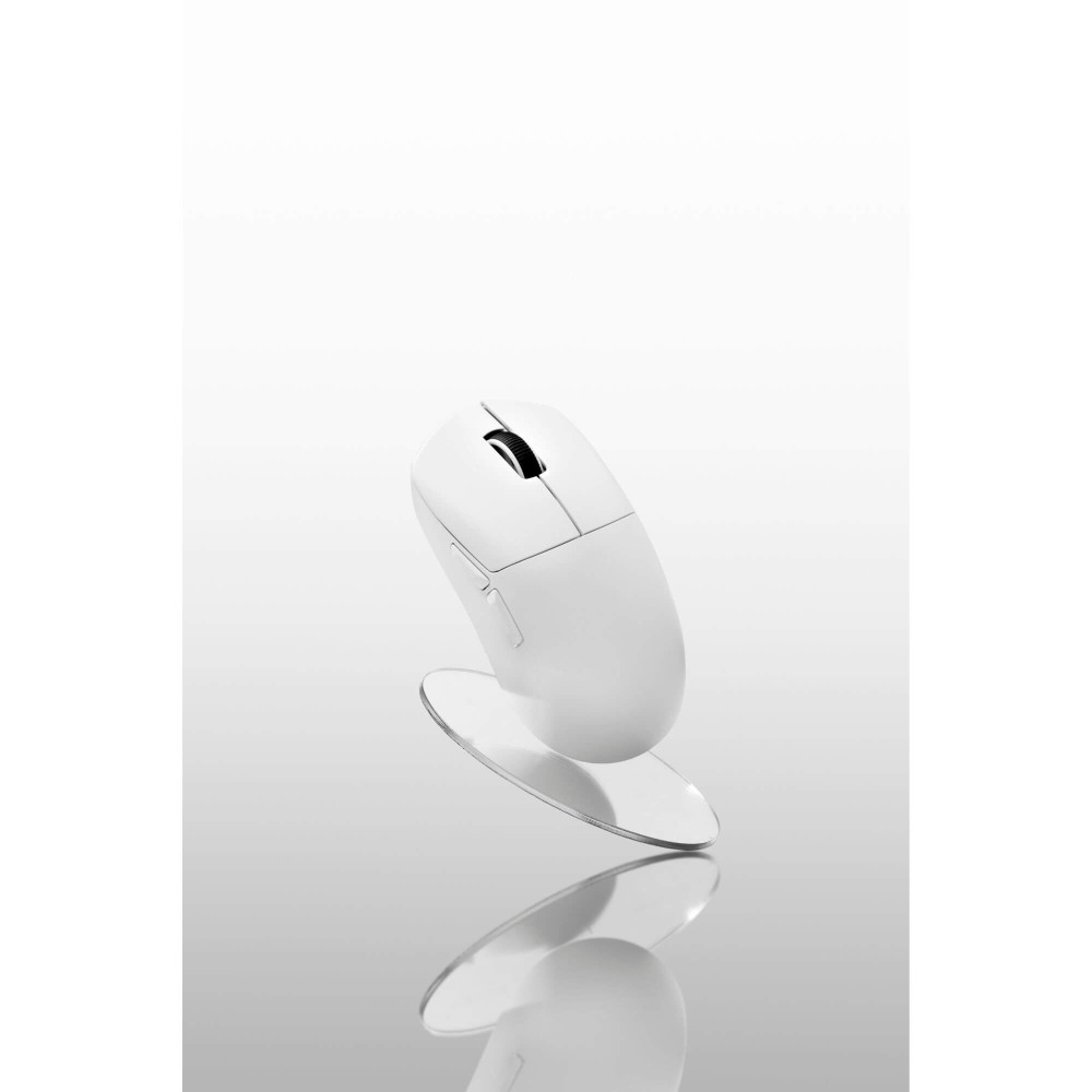 Lemokey G1 Wireless Gaming Maus – Ultraleicht und 8000 Hz Polling Rate