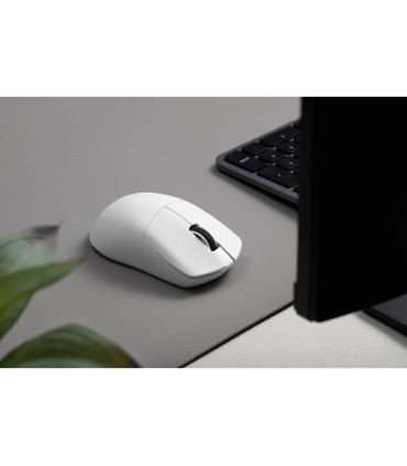 Lemokey G1 Wireless Gaming Maus – Ultraleicht und 8000 Hz Polling Rate