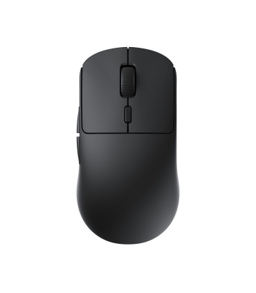 Lemokey G2 Gaming Maus – Ultraleicht, 8000 Hz Polling-Rate, kabellos & für Pro-Gaming