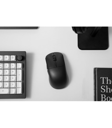Lemokey G2 Gaming Maus – Ultraleicht, 8000 Hz Polling-Rate, kabellos & für Pro-Gaming