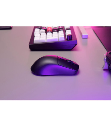 Lemokey G2 Gaming Maus – Ultraleicht, 8000 Hz Polling-Rate, kabellos & für Pro-Gaming