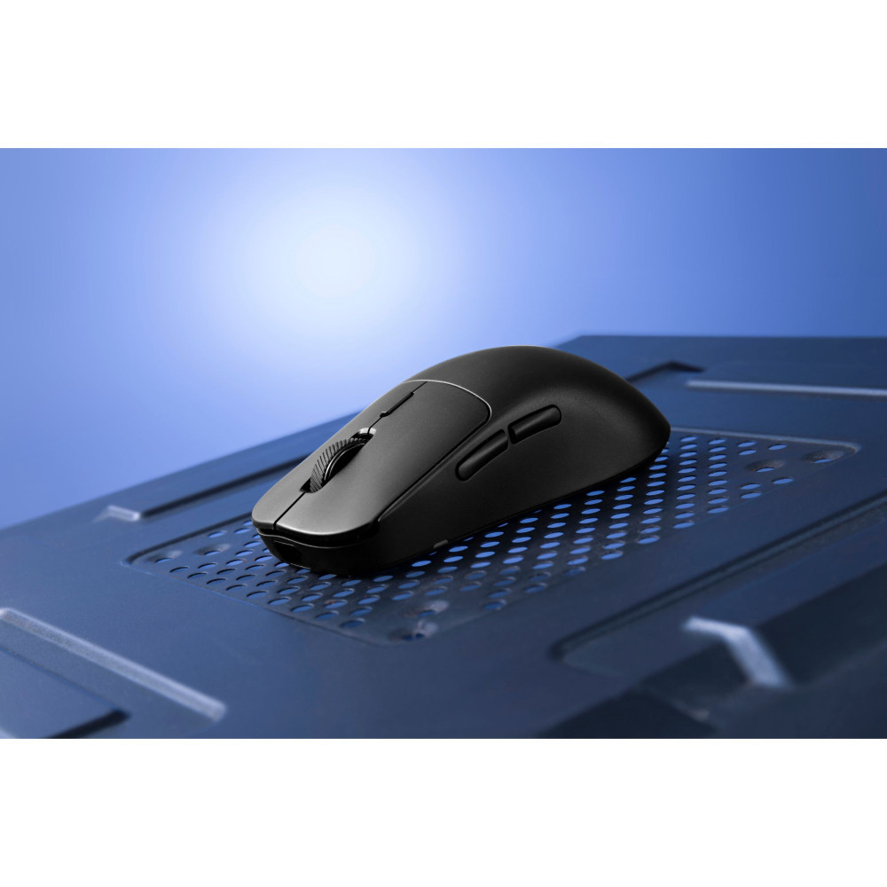 Lemokey G2 Gaming Maus – Ultraleicht, 8000 Hz Polling-Rate, kabellos & für Pro-Gaming