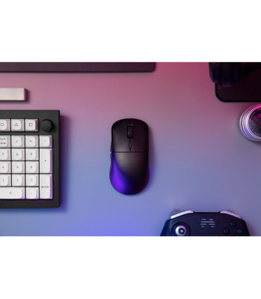 Lemokey G2 Gaming Maus – Ultraleicht, 8000 Hz Polling-Rate, kabellos & für Pro-Gaming