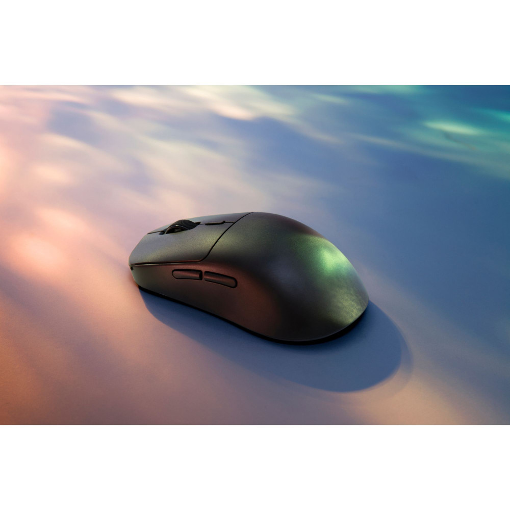 Lemokey G2 Gaming Maus – Ultraleicht, 8000 Hz Polling-Rate, kabellos & für Pro-Gaming