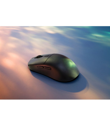 Lemokey G2 Gaming Maus – Ultraleicht, 8000 Hz Polling-Rate, kabellos & für Pro-Gaming